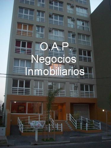 Imagen 6