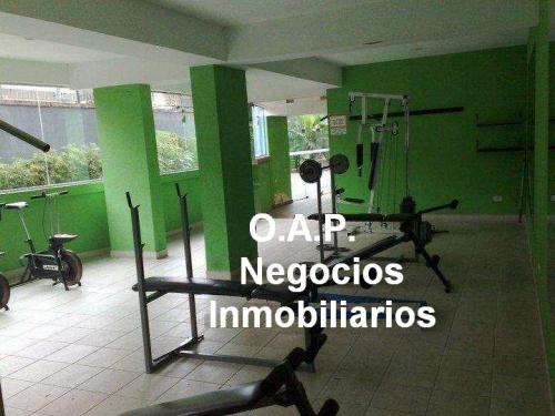Imagen 6