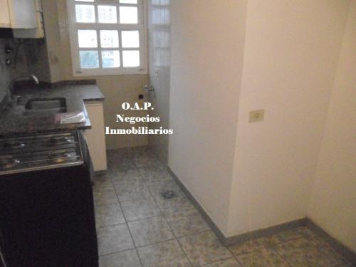 Imagen 5