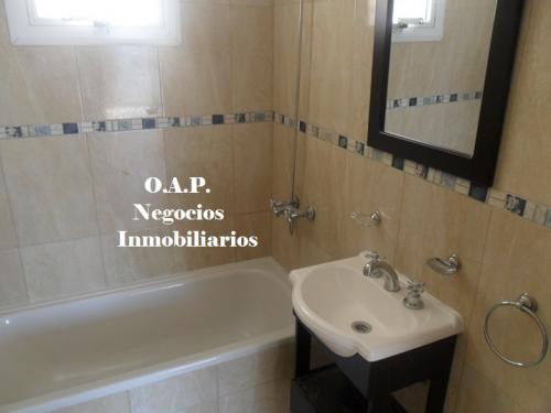 Imagen 6