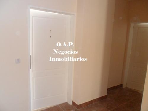 Imagen 8