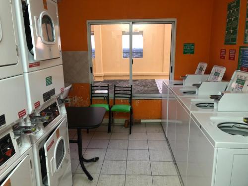 Imagen 7
