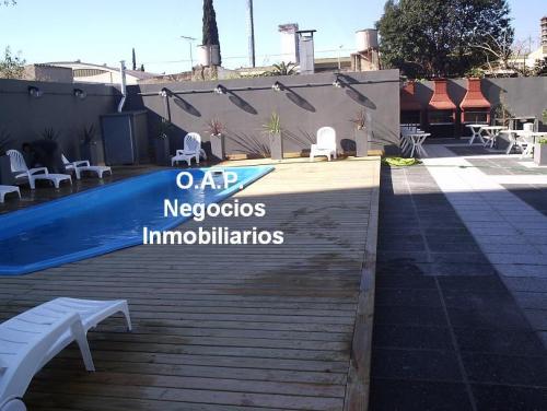 Imagen 5