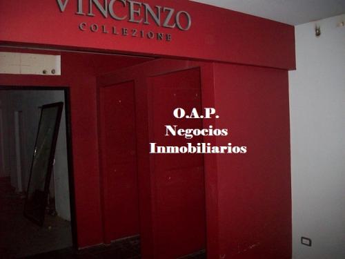 Imagen 3