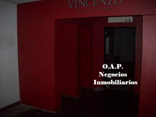 Imagen 4