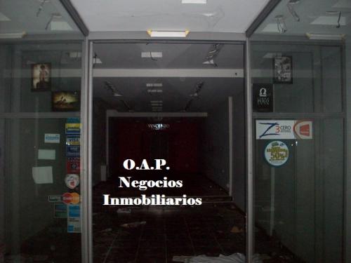 Imagen 5