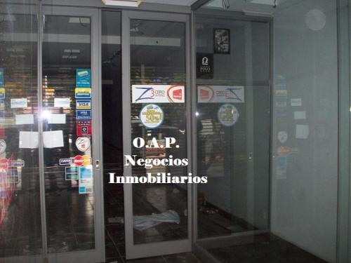 Imagen 6