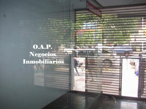 Imagen 7