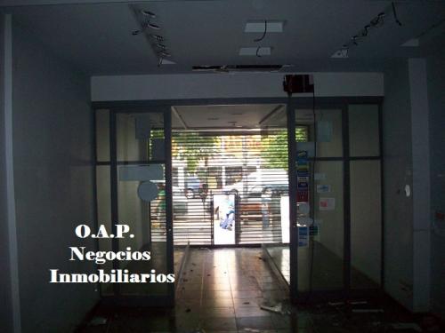 Imagen 8