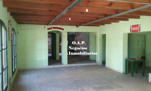 Imagen 2
