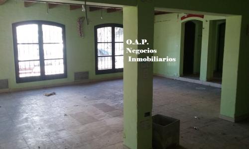 Imagen 3