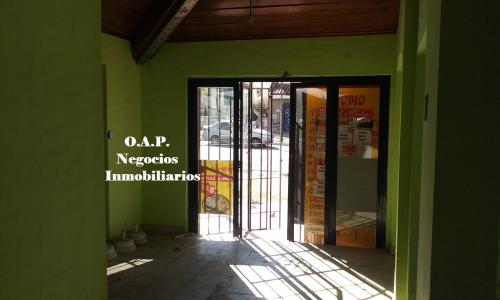 Imagen 5