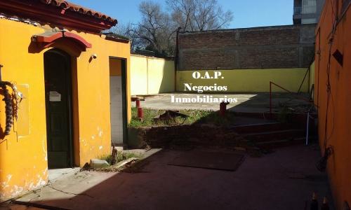 Imagen 6