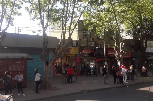 Imagen 2
