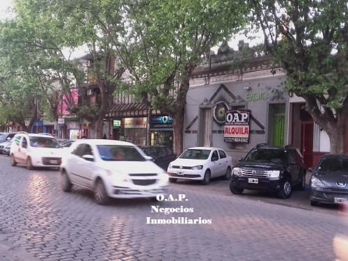 Imagen 3