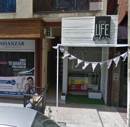 Imagen 2