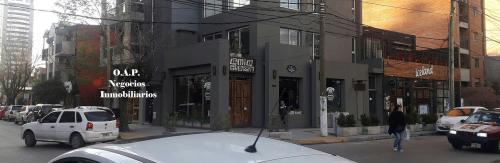 Imagen 6