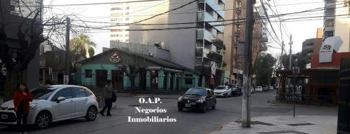 Imagen 8