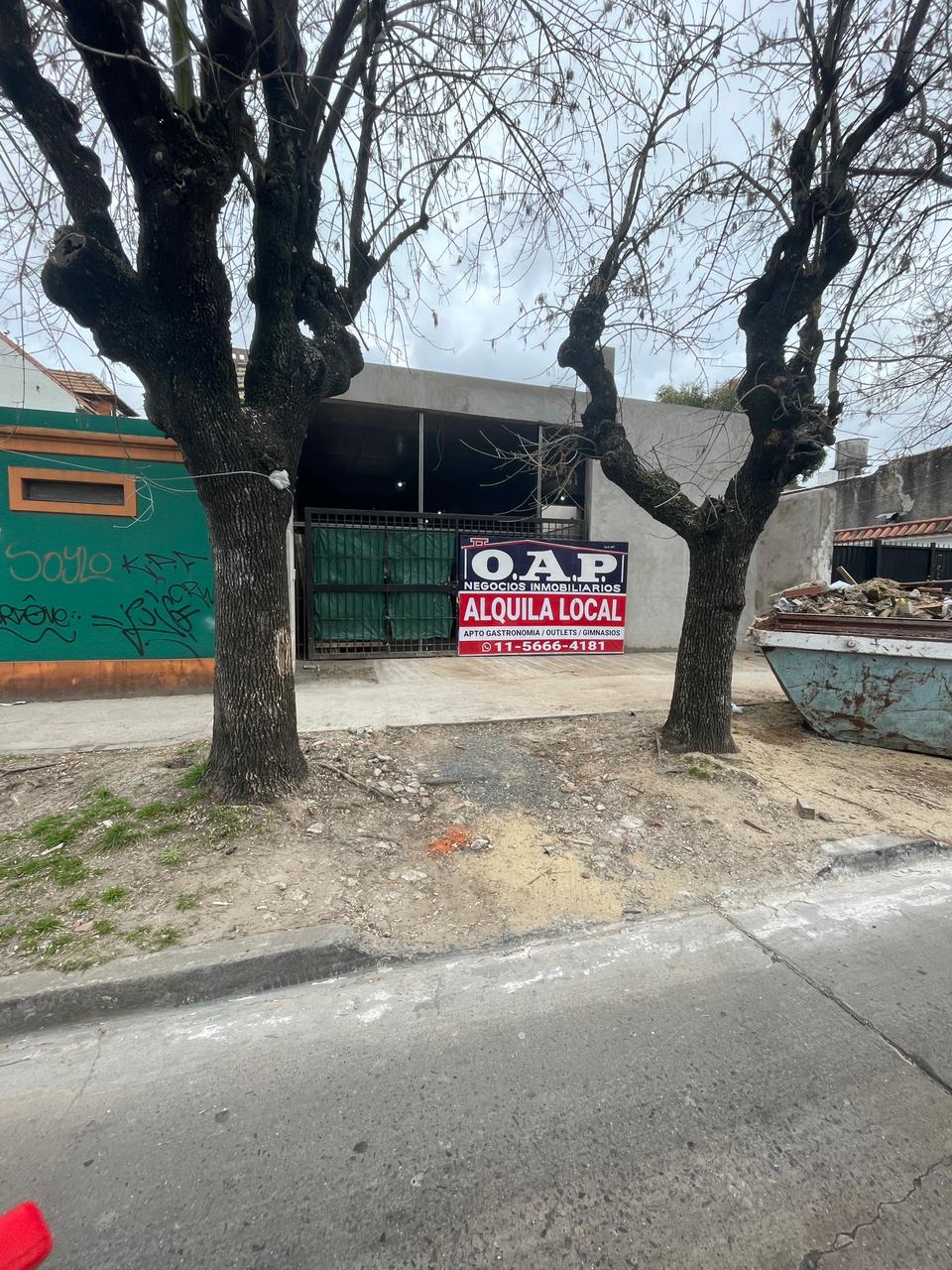 Imagen 1