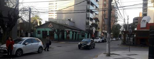 Imagen 4