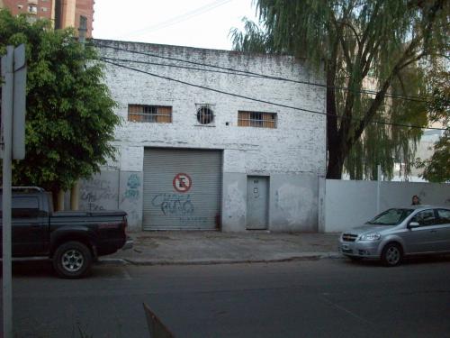 Imagen 1