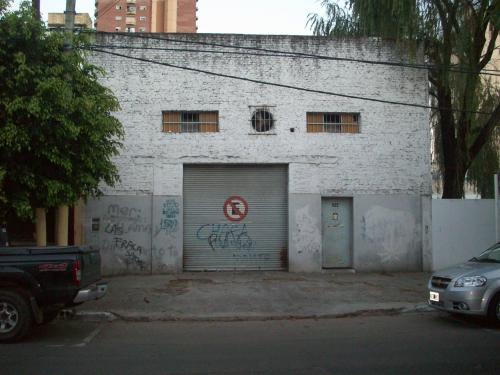Imagen 2