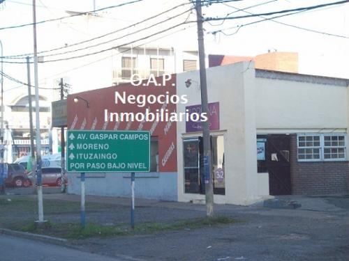 Imagen 1