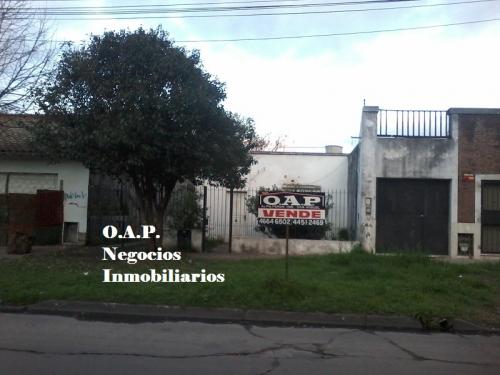 San Miguel Microcentro