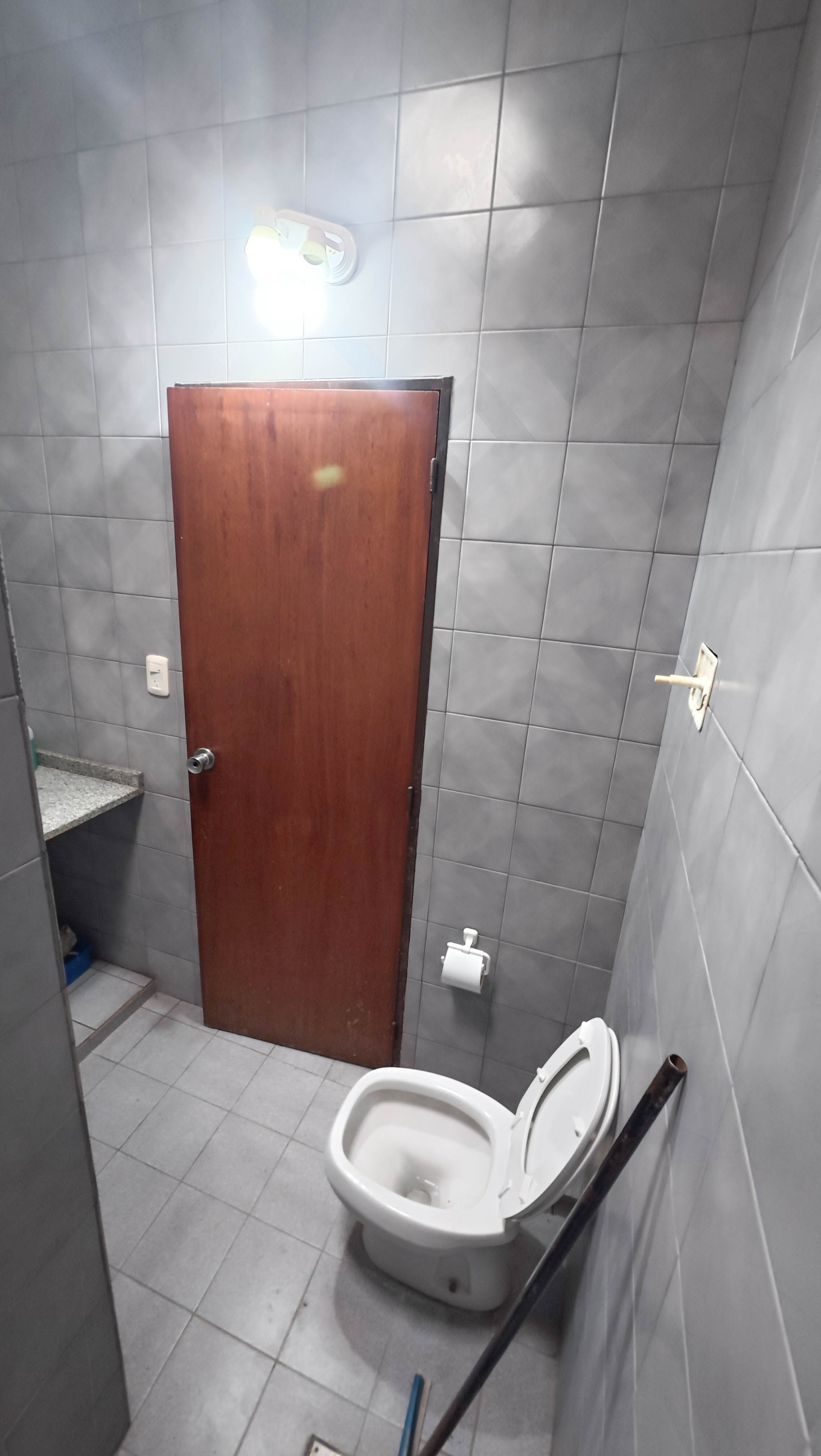 Imagen 4