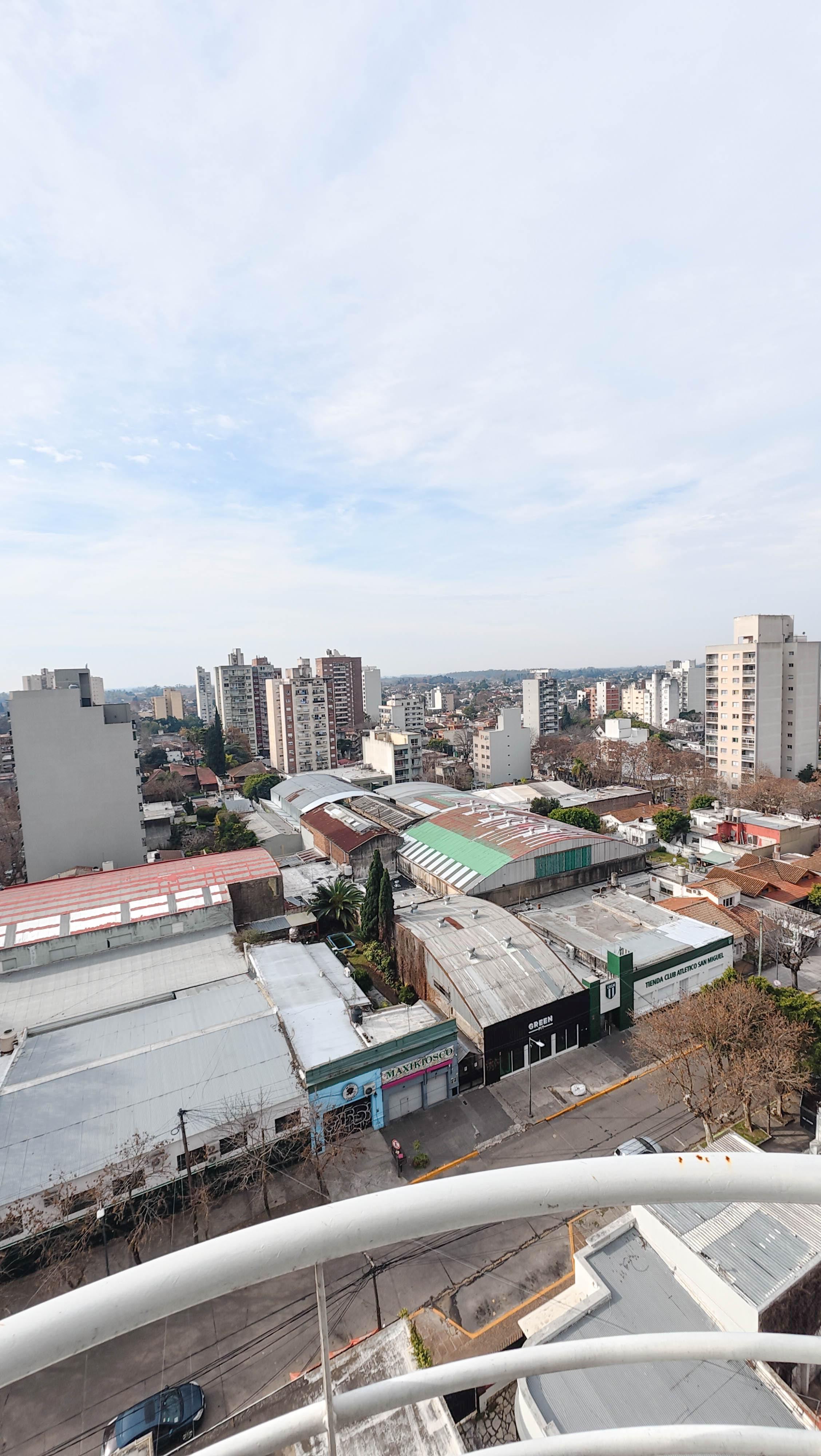 Imagen 7