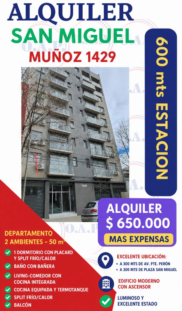 Imagen 3